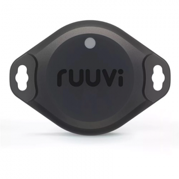 Sensor Inalámbrico 3en1...