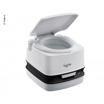 WC Porta Potti 145 White...
