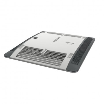 DISTRIBUIDOR AIRE GRIS...