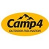 Camp4