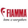 FIAMMA